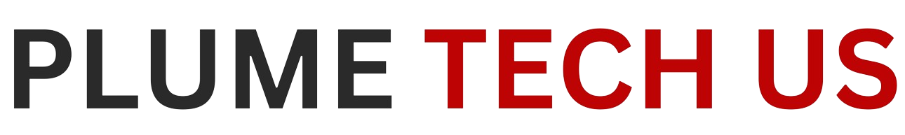 plumetechus.com